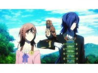 無料視聴あり アニメ 戦刻ナイトブラッド の動画まとめ 初月無料 動画配信サービスのビデオマーケット 無料視聴あり アニメ 戦刻ナイトブラッド の動画まとめ 初月無料 動画配信サービスのビデオマーケット
