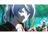 アニメ 戦刻ナイトブラッド 第1話 神牙スプレマシー フル動画 初月無料 動画配信サービスのビデオマーケット