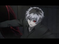 アニメ 東京喰種トーキョーグール Re 第2話 欠片 Member フル動画 初月無料 動画配信サービスのビデオマーケット