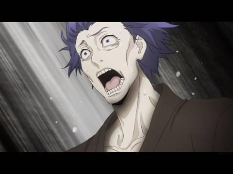 アニメ 東京喰種トーキョーグール Re 第9話 亡霊 Play フル動画 初月無料 動画配信サービスのビデオマーケット アニメ 東京喰種トーキョーグール Re 第9話 亡霊 Play フル動画 初月無料 動画配信サービスのビデオマーケット
