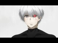 無料視聴あり アニメ 東京喰種トーキョーグール Re 最終章 の動画 初月無料 動画配信サービスのビデオマーケット