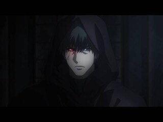 東京喰種トーキョーグール Re 最終章 第15話 クロスゲーム Union フル動画 無料体験 動画配信サービスのビデオマーケット 東京喰種トーキョーグール Re 最終章 第15話 クロスゲーム Union フル動画 無料体験 動画配信サービスのビデオマーケット