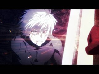 東京喰種トーキョーグール Re 最終章 第24話 フル動画 無料体験 動画配信サービスのビデオマーケット 東京喰種トーキョーグール Re 最終章 第24話 フル動画 無料体験 動画配信サービスのビデオマーケット