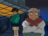 アニメ ホイッスル 第1話 Break Through The Wall 壁をつき破れ フル動画 初月無料 動画配信サービスのビデオマーケット アニメ ホイッスル 第1話 Break Through The Wall 壁をつき破れ フル動画 初月無料 動画配信サービスのビデオマーケット