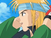 アニメ ホイッスル 第1話 Break Through The Wall 壁をつき破れ フル動画 初月無料 動画配信サービスのビデオマーケット アニメ ホイッスル 第1話 Break Through The Wall 壁をつき破れ フル動画 初月無料 動画配信サービスのビデオマーケット