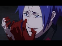 アニメ Ova 東京喰種トーキョーグール Pinto の動画 初月無料 動画配信サービスのビデオマーケット アニメ Ova 東京喰種トーキョーグール Pinto の動画 初月無料 動画配信サービスのビデオマーケット