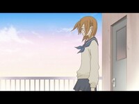 アニメ 僕等がいた の動画まとめ 初月無料 動画配信サービスのビデオマーケット アニメ 僕等がいた の動画まとめ 初月無料 動画配信サービスのビデオマーケット