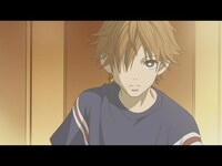 アニメ 僕等がいた の動画まとめ 初月無料 動画配信サービスのビデオマーケット