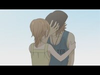 アニメ 僕等がいた の動画まとめ 初月無料 動画配信サービスのビデオマーケット アニメ 僕等がいた の動画まとめ 初月無料 動画配信サービスのビデオマーケット
