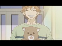 アニメ 僕等がいた の動画まとめ 初月無料 動画配信サービスのビデオマーケット アニメ 僕等がいた の動画まとめ 初月無料 動画配信サービスのビデオマーケット