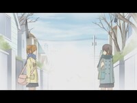 アニメ 僕等がいた の動画まとめ 初月無料 動画配信サービスのビデオマーケット アニメ 僕等がいた の動画まとめ 初月無料 動画配信サービスのビデオマーケット