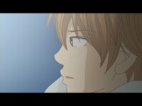 アニメ 僕等がいた の動画まとめ 初月無料 動画配信サービスのビデオマーケット アニメ 僕等がいた の動画まとめ 初月無料 動画配信サービスのビデオマーケット