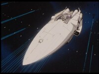 無料視聴あり アニメ 銀河英雄伝説 本伝 第1期 の動画まとめ 初月無料 動画配信サービスのビデオマーケット 無料視聴あり アニメ 銀河英雄伝説 本伝 第1期 の動画まとめ 初月無料 動画配信サービスのビデオマーケット