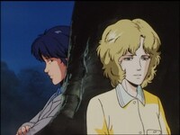 無料視聴あり アニメ 銀河英雄伝説 本伝 第1期 の動画まとめ 初月無料 動画配信サービスのビデオマーケット 無料視聴あり アニメ 銀河英雄伝説 本伝 第1期 の動画まとめ 初月無料 動画配信サービスのビデオマーケット