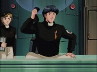 無料視聴あり アニメ 銀河英雄伝説 本伝 第1期 の動画まとめ 初月無料 動画配信サービスのビデオマーケット 無料視聴あり アニメ 銀河英雄伝説 本伝 第1期 の動画まとめ 初月無料 動画配信サービスのビデオマーケット