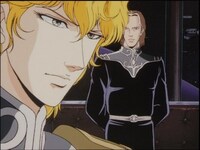 無料視聴あり アニメ 銀河英雄伝説 本伝 第1期 の動画まとめ 初月無料 動画配信サービスのビデオマーケット 無料視聴あり アニメ 銀河英雄伝説 本伝 第1期 の動画まとめ 初月無料 動画配信サービスのビデオマーケット
