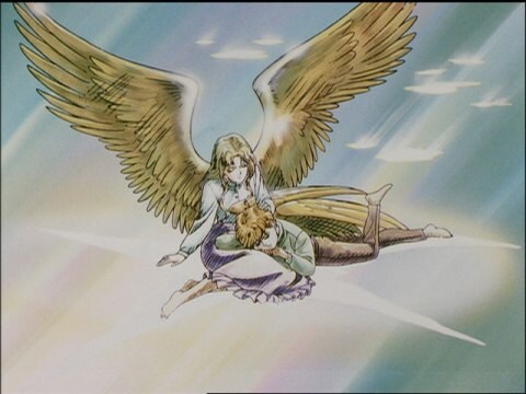 アニメ 銀河英雄伝説 外伝 黄金の翼 銀河英雄伝説 外伝 黄金の翼 フル動画 初月無料 動画配信サービスのビデオマーケット アニメ 銀河英雄伝説 外伝 黄金の翼 銀河英雄伝説 外伝 黄金の翼 フル動画 初月無料 動画配信サービスのビデオマーケット