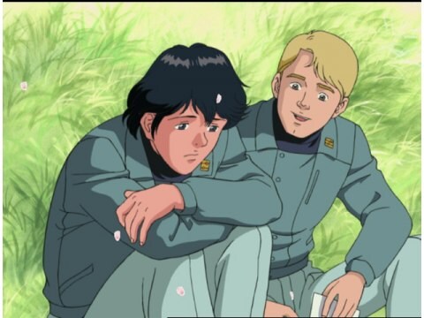 銀河英雄伝説 外伝 螺旋迷宮 第1話 第5話のまとめフル動画 初月無料 動画配信サービスのビデオマーケット 銀河英雄伝説 外伝 螺旋迷宮 第1話 第5話のまとめフル動画 初月無料 動画配信サービスのビデオマーケット