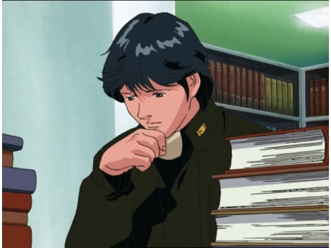アニメ 銀河英雄伝説 外伝 螺旋迷宮 第12話 過去からの糸 フル動画 初月無料 動画配信サービスのビデオマーケット アニメ 銀河英雄伝説 外伝 螺旋迷宮 第12話 過去からの糸 フル動画 初月無料 動画配信サービスのビデオマーケット
