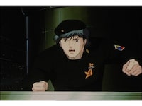 アニメ 銀河英雄伝説 本伝 第3期 第71話 マル アデッタ星域の会戦 前編 フル動画 初月無料 動画配信サービスのビデオマーケット アニメ 銀河英雄伝説 本伝 第3期 第71話 マル アデッタ星域の会戦 前編 フル動画 初月無料 動画配信サービスのビデオマーケット