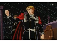 アニメ 銀河英雄伝説 本伝 第4期 の動画まとめ 初月無料 動画配信サービスのビデオマーケット