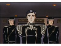 アニメ 銀河英雄伝説 本伝 第4期 の動画まとめ 初月無料 動画配信サービスのビデオマーケット