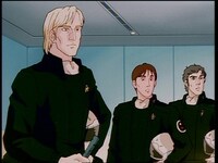 アニメ 銀河英雄伝説 外伝 千億の星 千億の光 第5話 危険な男 フル動画 初月無料 動画配信サービスのビデオマーケット アニメ 銀河英雄伝説 外伝 千億の星 千億の光 第5話 危険な男 フル動画 初月無料 動画配信サービスのビデオマーケット