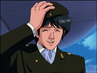 アニメ 銀河英雄伝説 外伝 第三次ティアマト会戦 前篇 フル動画 初月無料 動画配信サービスのビデオマーケット アニメ 銀河英雄伝説 外伝 第三次ティアマト会戦 前篇 フル動画 初月無料 動画配信サービスのビデオマーケット