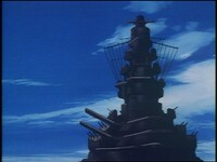 無料視聴あり アニメ 紺碧の艦隊 の動画まとめ 初月無料 動画配信サービスのビデオマーケット 無料視聴あり アニメ 紺碧の艦隊 の動画まとめ 初月無料 動画配信サービスのビデオマーケット