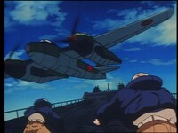 無料視聴あり アニメ 紺碧の艦隊 の動画まとめ 初月無料 動画配信サービスのビデオマーケット 無料視聴あり アニメ 紺碧の艦隊 の動画まとめ 初月無料 動画配信サービスのビデオマーケット