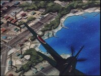 無料視聴あり アニメ 紺碧の艦隊 の動画まとめ 初月無料 動画配信サービスのビデオマーケット