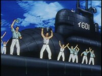無料視聴あり アニメ 紺碧の艦隊 の動画まとめ 初月無料 動画配信サービスのビデオマーケット 無料視聴あり アニメ 紺碧の艦隊 の動画まとめ 初月無料 動画配信サービスのビデオマーケット