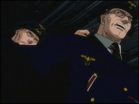 無料視聴あり アニメ 紺碧の艦隊 の動画まとめ 初月無料 動画配信サービスのビデオマーケット 無料視聴あり アニメ 紺碧の艦隊 の動画まとめ 初月無料 動画配信サービスのビデオマーケット