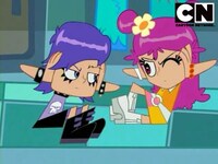 アニメ ハイ ハイ パフィー アミユミ 9 カズのおんがえし お寿司注意報 フェイス ブレース3000 フル動画 初月無料 動画配信サービスのビデオマーケット