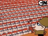 アニメ デクスターズ ラボ の動画 初月無料 動画配信サービスのビデオマーケット アニメ デクスターズ ラボ の動画 初月無料 動画配信サービスのビデオマーケット