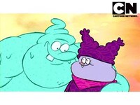 アニメ チャウダー の動画 初月無料 動画配信サービスのビデオマーケット アニメ チャウダー の動画 初月無料 動画配信サービスのビデオマーケット