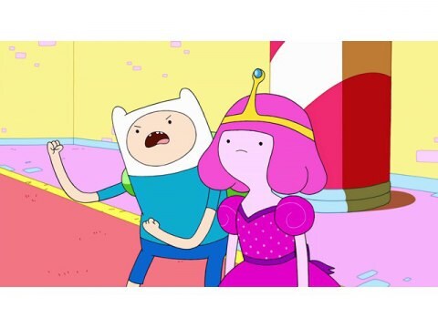 アニメ アドベンチャー タイム 57番 29 1 13歳のプリンセス フル動画 初月無料 動画配信サービスのビデオマーケット アニメ アドベンチャー タイム 57番 29 1 13歳のプリンセス フル動画 初月無料 動画配信サービスのビデオマーケット