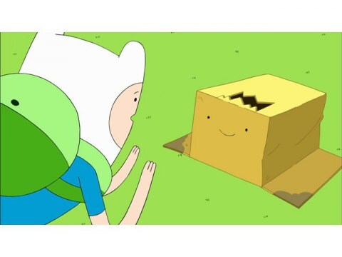 アニメ アドベンチャー タイム 140番 70 2 段ボールプリンス フル動画 初月無料 動画配信サービスのビデオマーケット