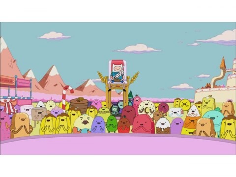 アニメ アドベンチャー タイム 238番 119 2 音楽の穴 フル動画 初月無料 動画配信サービスのビデオマーケット アニメ アドベンチャー タイム 238番 119 2 音楽の穴 フル動画 初月無料 動画配信サービスのビデオマーケット