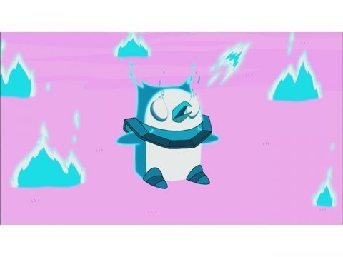 アニメ アドベンチャー タイム 262番 131 2 ヒーローの心 フル動画 初月無料 動画配信サービスのビデオマーケット アニメ アドベンチャー タイム 262番 131 2 ヒーローの心 フル動画 初月無料 動画配信サービスのビデオマーケット