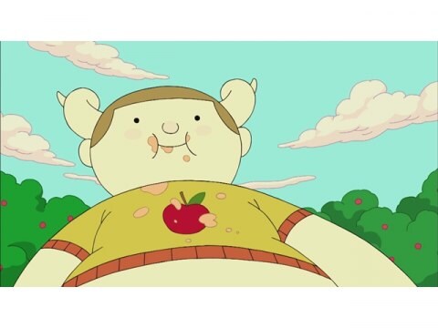 アニメ アドベンチャー タイム 274番 137 2 恋多き女 フル動画 初月無料 動画配信サービスのビデオマーケット アニメ アドベンチャー タイム 274番 137 2 恋多き女 フル動画 初月無料 動画配信サービスのビデオマーケット