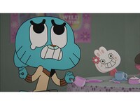 無料視聴あり アニメ おかしなガムボール の動画 初月無料 動画配信サービスのビデオマーケット 無料視聴あり アニメ おかしなガムボール の動画 初月無料 動画配信サービスのビデオマーケット
