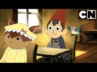アニメ オーバー ザ ガーデンウォール の動画 初月無料 動画配信サービスのビデオマーケット アニメ オーバー ザ ガーデンウォール の動画 初月無料 動画配信サービスのビデオマーケット