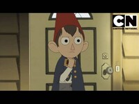 アニメ オーバー ザ ガーデンウォール の動画 初月無料 動画配信サービスのビデオマーケット アニメ オーバー ザ ガーデンウォール の動画 初月無料 動画配信サービスのビデオマーケット