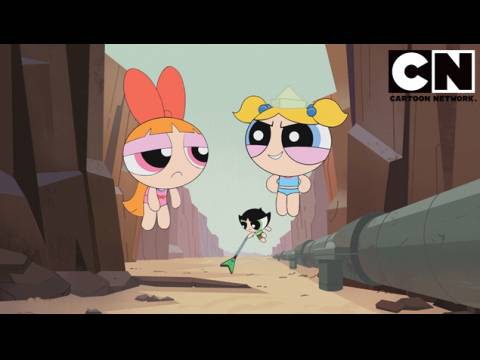 アニメ パワーパフガールズ2016 20番 帰ってきたマンボーイ 吹き替え版 フル動画 初月無料 動画配信サービスのビデオマーケット