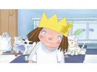 無料視聴あり アニメ Little Princess Series2 の動画まとめ 初月無料 動画配信サービスのビデオマーケット 無料視聴あり アニメ Little Princess Series2 の動画まとめ 初月無料 動画配信サービスのビデオマーケット