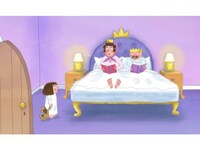 無料視聴あり アニメ Little Princess Series1 の動画まとめ 初月無料 動画配信サービスのビデオマーケット