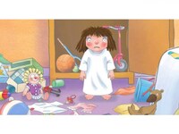 アニメ Little Princess Series1 1 歯がなくなっちゃった フル動画 初月無料 動画配信サービスのビデオマーケット