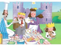 無料視聴あり アニメ Little Princess Series1 の動画まとめ 初月無料 動画配信サービスのビデオマーケット 無料視聴あり アニメ Little Princess Series1 の動画まとめ 初月無料 動画配信サービスのビデオマーケット