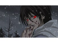 アニメ ヴァンパイア騎士 第1夜 ヴァンパイアの夜 ナイト フル動画 初月無料 動画配信サービスのビデオマーケット アニメ ヴァンパイア騎士 第1夜 ヴァンパイアの夜 ナイト フル動画 初月無料 動画配信サービスのビデオマーケット